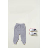 Rowan Baby Knits - Morris & Sons Australia