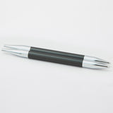 Knitpro Karbonz Interchangeable Needle Tips
