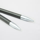 Knitpro Karbonz Interchangeable Needle Tips