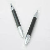 Knitpro Karbonz Interchangeable Needle Tips