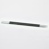 Knitpro Karbonz Interchangeable Needle Tips