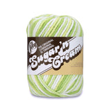 Lily Sugar'n Cream Ombre Cotton 10ply