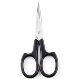 Klasse Embroidery Scissors Fine Point 110mm