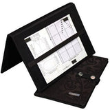 Knit Pro Magma Chart Keeper Tools and accessories Knit Pro 