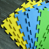 Knitpro Lace Blocking Mats