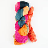 MANOS ALEGRIA SUPERPOOL 4PLY
