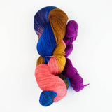 MANOS ALEGRIA SUPERPOOL 4PLY