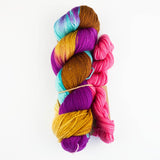 MANOS ALEGRIA SUPERPOOL 4PLY