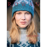 New Nordic by Arne & Carlos