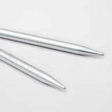 Knitpro Nova Metal Interchangeable Needle Tips