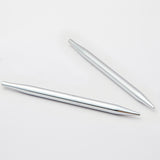 Knitpro Nova Metal Interchangeable Needle Tips