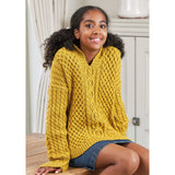 Issy Kit from Cape Bay by Martin Storey