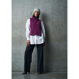 Broadgate Tabard Kit from My London by Georgia Farrell