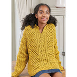 Issy Kit from Cape Bay by Martin Storey
