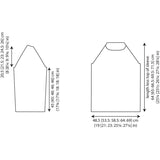 Porlock Kit from Cape Bay by Martin Storey