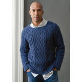 Apollo Pattern from Union by Martin Storey
