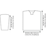 Issy Kit from Cape Bay by Martin Storey