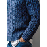 Apollo Pattern from Union by Martin Storey