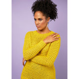 Sun Kit From Essential Brights