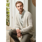 Bo Pattern from Union by Martin Storey