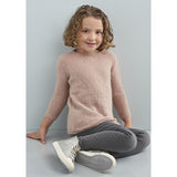 Mode at Rowan: Mini Knits