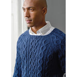 Apollo Pattern from Union by Martin Storey