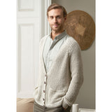 Bo Pattern from Union by Martin Storey