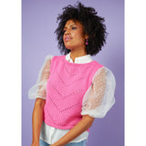 Essential Brights by Quail Studio