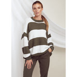 Mode at Rowan: 4 Projects - Summer Style by Quail Studio