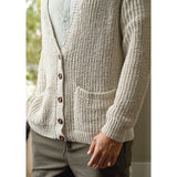 Bo Pattern from Union by Martin Storey