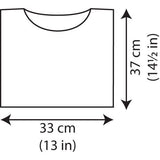 Jaeger Kit- Norwegian Wool Book One