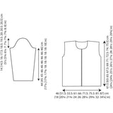 Fall Flower Pattern- Say it with Flowers