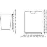 Tove Pattern- Norwegian Wool Book One