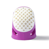 Prym Soft Comfort Thimble Medium