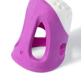 Prym Soft Comfort Thimble Medium