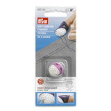 Prym Soft Comfort Thimble Medium
