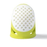 Prym Soft Comfort Thimble Large