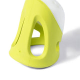 Prym Soft Comfort Thimble Large