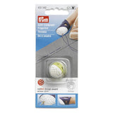 Prym Soft Comfort Thimble Large
