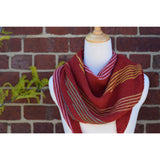 Incremento Shawl Kit