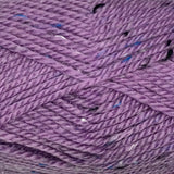 CLECKHEATON COUNTRY NATURALS 8PLY
