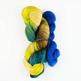 MANOS ALEGRIA SUPERPOOL 4PLY