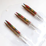 Knitpro Symfonie Chunky Interchangeable Needle Set