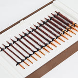 Knitpro Symfonie Rose Deluxe Interchangeable Set