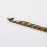 Knitpro Symfonie Wood Crochet Hook