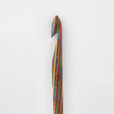 Knitpro Symfonie Wood Crochet Hook