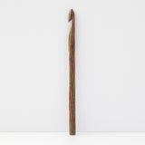 Knitpro Symfonie Wood Crochet Hook