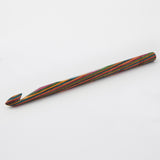 Knitpro Symfonie Wood Crochet Hook