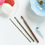 Knitpro Symfonie Wood Crochet Hook