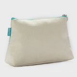 Knitpro Mindful Project Bag